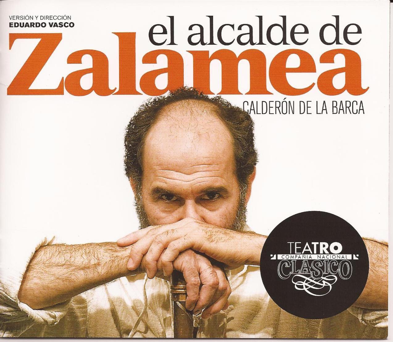 La Posada De Los Comediantes Almagro Zewnętrze zdjęcie