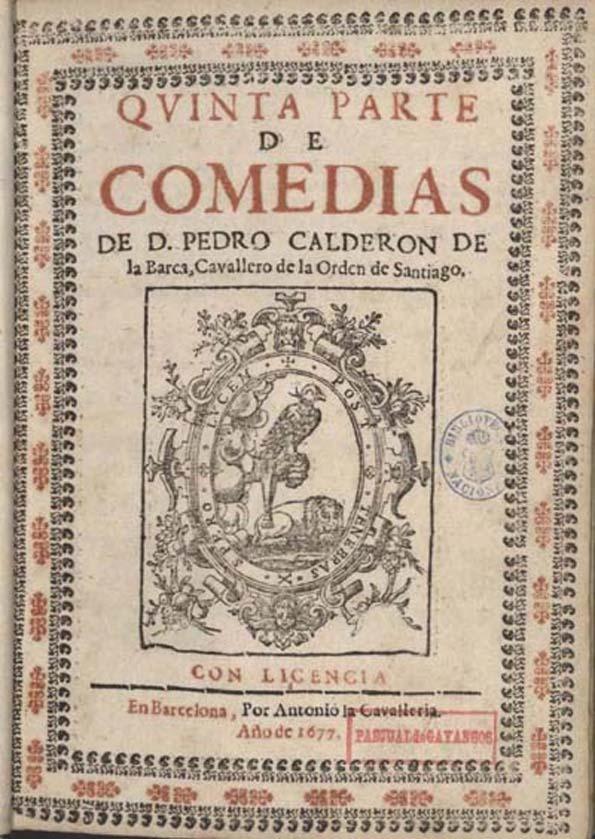 La Posada De Los Comediantes Almagro Zewnętrze zdjęcie